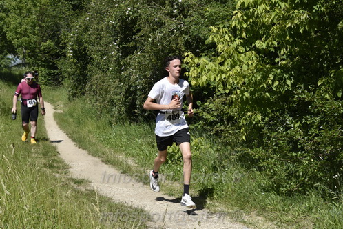 TriathlonASFAS2026_Dimanche/2026TASFAS_DIM_03868.JPG