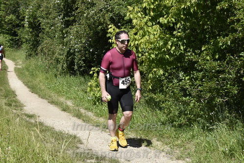 TriathlonASFAS2026_Dimanche/2026TASFAS_DIM_03869.JPG