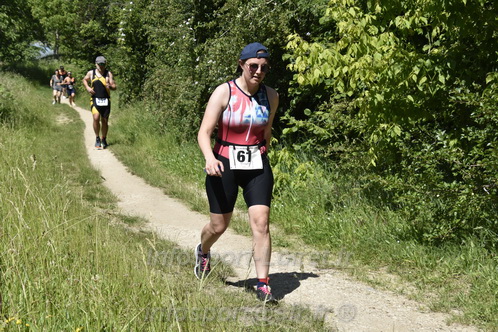 TriathlonASFAS2026_Dimanche/2026TASFAS_DIM_03870.JPG