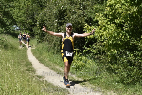 TriathlonASFAS2026_Dimanche/2026TASFAS_DIM_03871.JPG