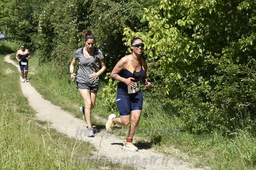 TriathlonASFAS2026_Dimanche/2026TASFAS_DIM_03872.JPG