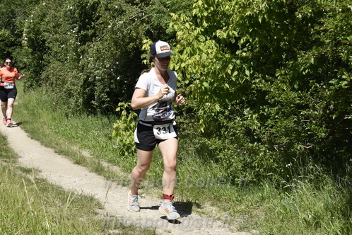 TriathlonASFAS2026_Dimanche/2026TASFAS_DIM_03874.JPG