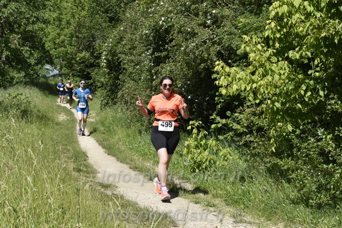 TriathlonASFAS2026_Dimanche/2026TASFAS_DIM_03875.JPG