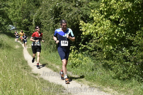 TriathlonASFAS2026_Dimanche/2026TASFAS_DIM_03878.JPG