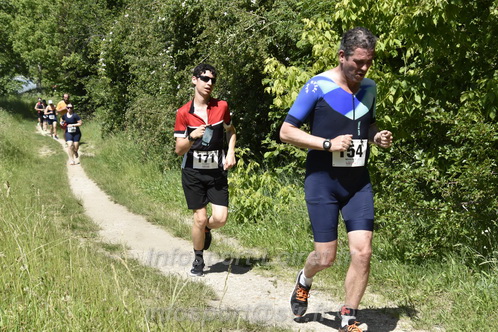TriathlonASFAS2026_Dimanche/2026TASFAS_DIM_03879.JPG
