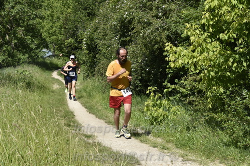 TriathlonASFAS2026_Dimanche/2026TASFAS_DIM_03882.JPG