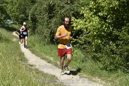 TriathlonASFAS2026_Dimanche/2026TASFAS_DIM_03883.JPG