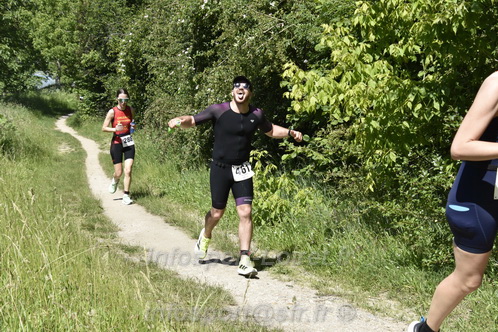 TriathlonASFAS2026_Dimanche/2026TASFAS_DIM_03885.JPG