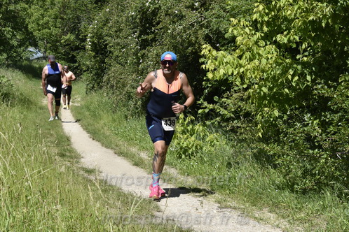 TriathlonASFAS2026_Dimanche/2026TASFAS_DIM_03888.JPG