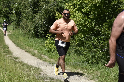 TriathlonASFAS2026_Dimanche/2026TASFAS_DIM_03890.JPG