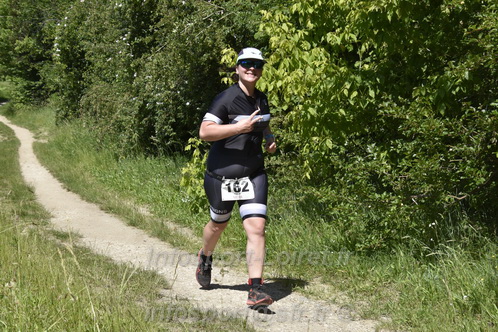 TriathlonASFAS2026_Dimanche/2026TASFAS_DIM_03891.JPG