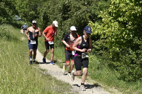 TriathlonASFAS2026_Dimanche/2026TASFAS_DIM_03892.JPG