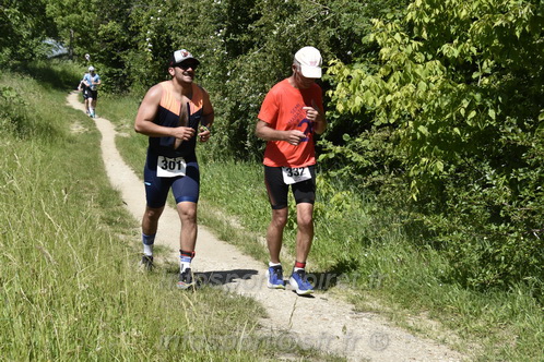 TriathlonASFAS2026_Dimanche/2026TASFAS_DIM_03894.JPG