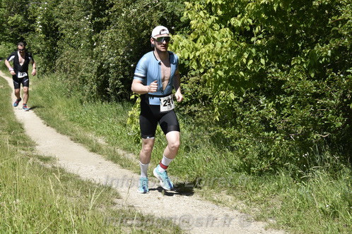 TriathlonASFAS2026_Dimanche/2026TASFAS_DIM_03895.JPG
