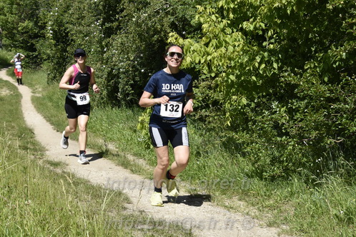 TriathlonASFAS2026_Dimanche/2026TASFAS_DIM_03897.JPG