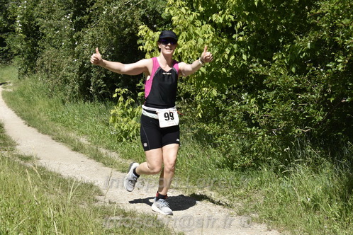 TriathlonASFAS2026_Dimanche/2026TASFAS_DIM_03898.JPG