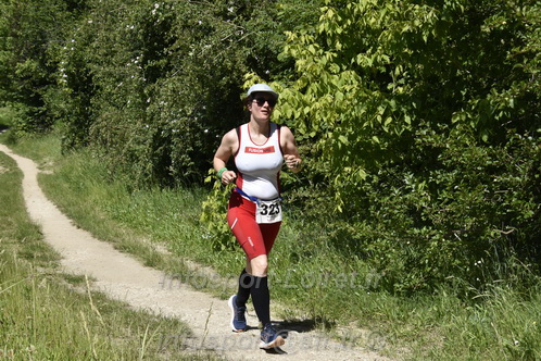 TriathlonASFAS2026_Dimanche/2026TASFAS_DIM_03899.JPG