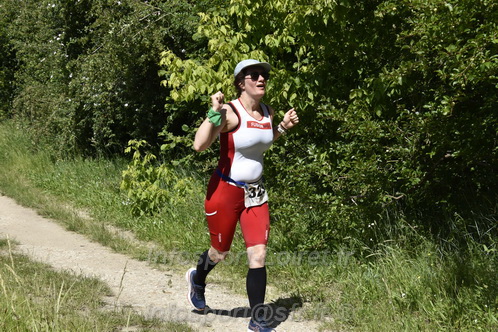 TriathlonASFAS2026_Dimanche/2026TASFAS_DIM_03900.JPG