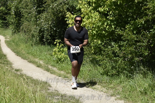 TriathlonASFAS2026_Dimanche/2026TASFAS_DIM_03902.JPG