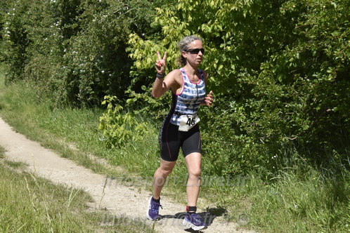 TriathlonASFAS2026_Dimanche/2026TASFAS_DIM_03903.JPG