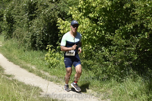 TriathlonASFAS2026_Dimanche/2026TASFAS_DIM_03904.JPG