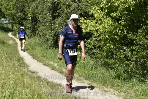 TriathlonASFAS2026_Dimanche/2026TASFAS_DIM_03906.JPG