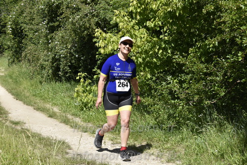 TriathlonASFAS2026_Dimanche/2026TASFAS_DIM_03907.JPG