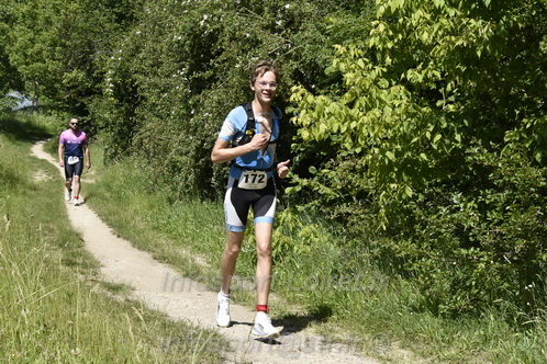 TriathlonASFAS2026_Dimanche/2026TASFAS_DIM_03908.JPG