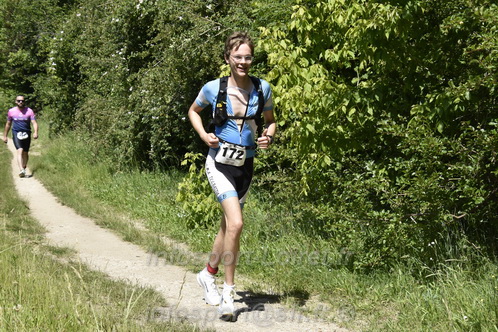 TriathlonASFAS2026_Dimanche/2026TASFAS_DIM_03909.JPG