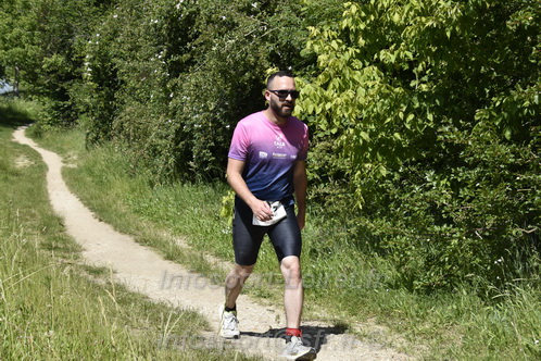 TriathlonASFAS2026_Dimanche/2026TASFAS_DIM_03910.JPG