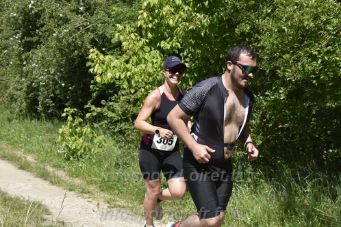 TriathlonASFAS2026_Dimanche/2026TASFAS_DIM_03912.JPG