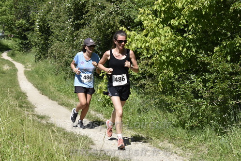 TriathlonASFAS2026_Dimanche/2026TASFAS_DIM_03913.JPG