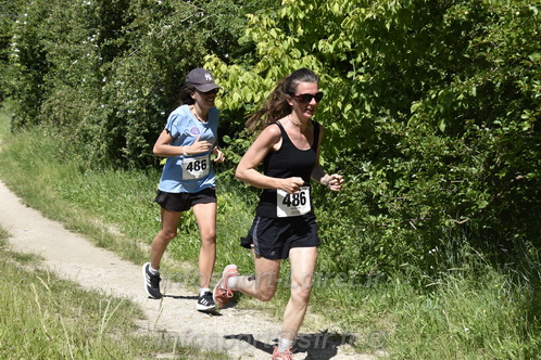 TriathlonASFAS2026_Dimanche/2026TASFAS_DIM_03914.JPG