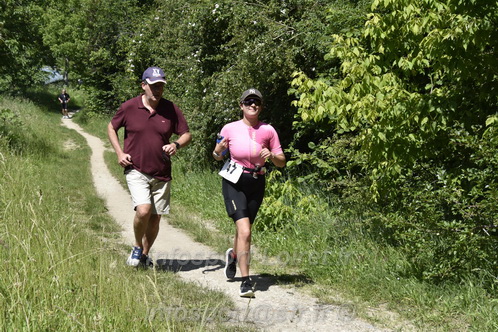TriathlonASFAS2026_Dimanche/2026TASFAS_DIM_03915.JPG