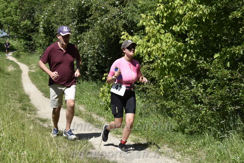 TriathlonASFAS2026_Dimanche/2026TASFAS_DIM_03916.JPG