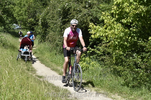TriathlonASFAS2026_Dimanche/2026TASFAS_DIM_03920.JPG