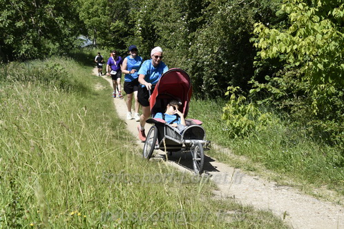 TriathlonASFAS2026_Dimanche/2026TASFAS_DIM_03921.JPG