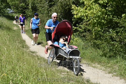 TriathlonASFAS2026_Dimanche/2026TASFAS_DIM_03922.JPG