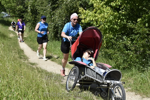 TriathlonASFAS2026_Dimanche/2026TASFAS_DIM_03923.JPG