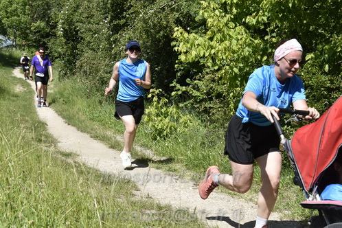 TriathlonASFAS2026_Dimanche/2026TASFAS_DIM_03924.JPG