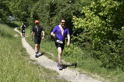 TriathlonASFAS2026_Dimanche/2026TASFAS_DIM_03925.JPG