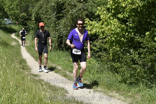 TriathlonASFAS2026_Dimanche/2026TASFAS_DIM_03926.JPG