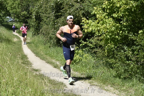 TriathlonASFAS2026_Dimanche/2026TASFAS_DIM_03928.JPG