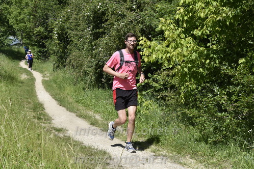 TriathlonASFAS2026_Dimanche/2026TASFAS_DIM_03929.JPG