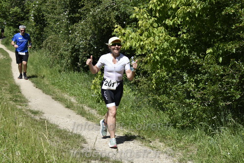 TriathlonASFAS2026_Dimanche/2026TASFAS_DIM_03931.JPG