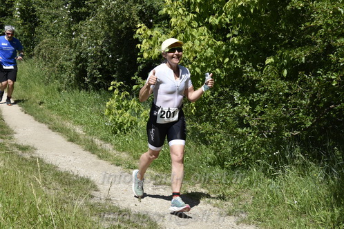 TriathlonASFAS2026_Dimanche/2026TASFAS_DIM_03932.JPG