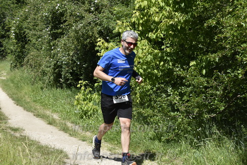 TriathlonASFAS2026_Dimanche/2026TASFAS_DIM_03934.JPG