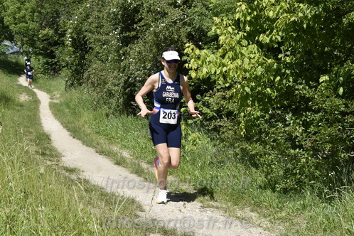 TriathlonASFAS2026_Dimanche/2026TASFAS_DIM_03937.JPG