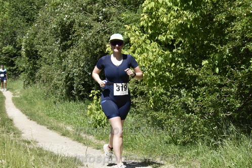 TriathlonASFAS2026_Dimanche/2026TASFAS_DIM_03938.JPG