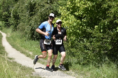TriathlonASFAS2026_Dimanche/2026TASFAS_DIM_03942.JPG